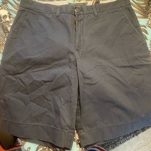TOMMY HILFIGER SHORTS